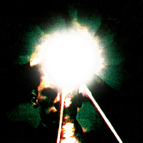 The Angelic Conversation