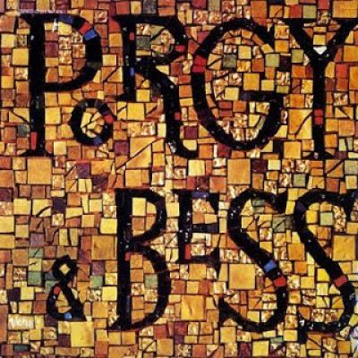 Porgy & Bess