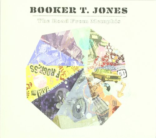 The Road From Memphis