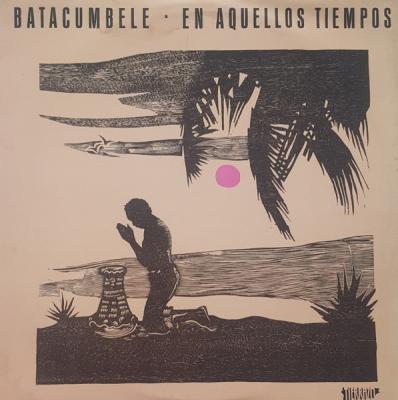 En Aquellos Tiempos