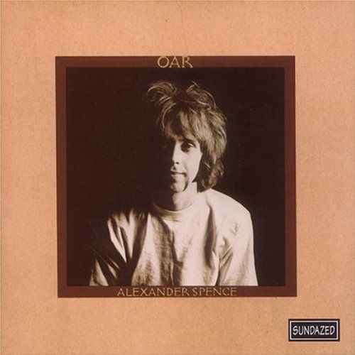 Oar
