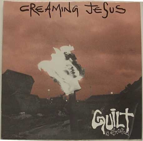 Guilt By Association