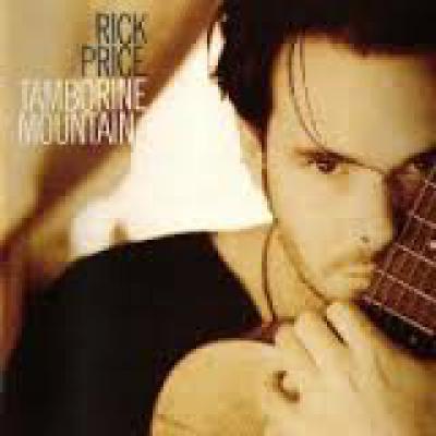 Tamborine Mountain