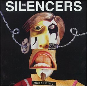 Receiving By The Silencers