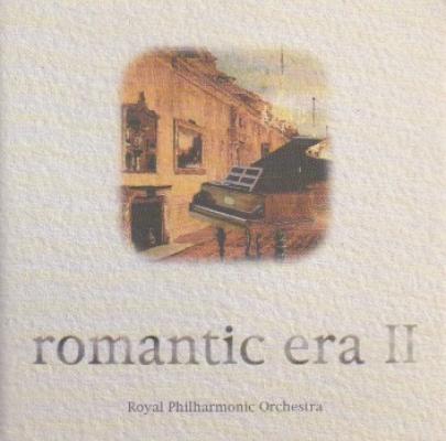 Royal Philharmonic Orchestra