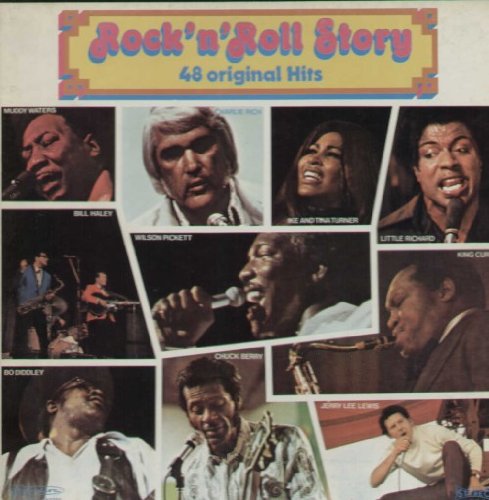 48 Original Hits