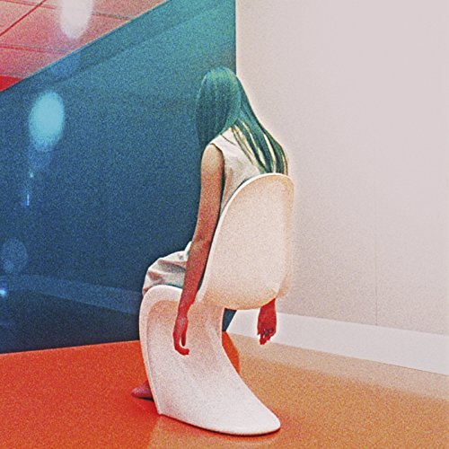 Beyond The Black Rainbow