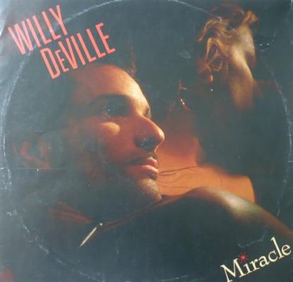 Miracle