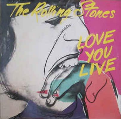 Love Your Live