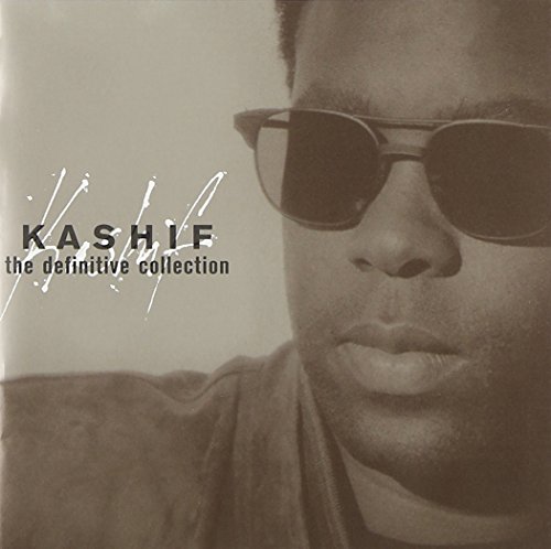 The Definitive Collection