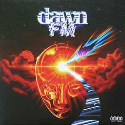 Dawn Fm