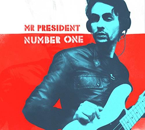 Number One