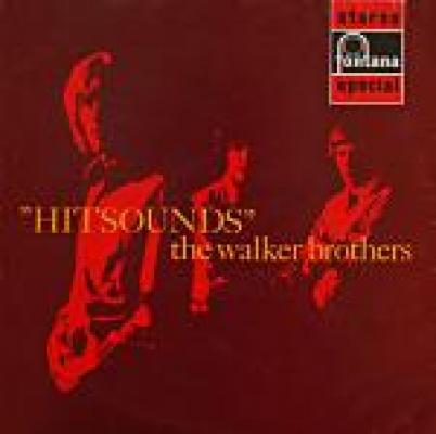 Hitsounds