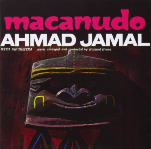 Macanudo