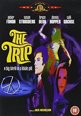 The Trip