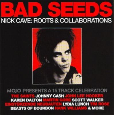 Bad Seeds