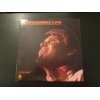 Glen Campbell Live: The 2-record Album From His Sell-out New Jersey Concert! [2 Vinyl Lp Set]