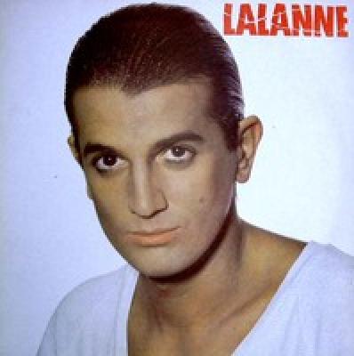 Toi Mon Vieux Copain