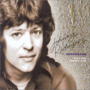 Desperado