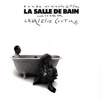 La Salle De Bain