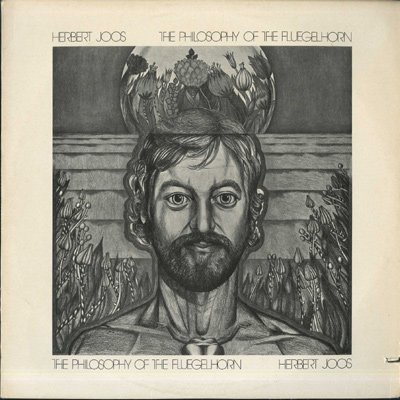 The Philosophy Of The Fluegelhorn Lp