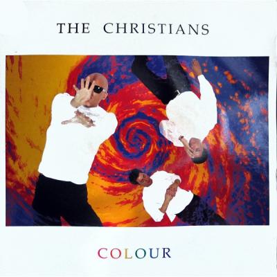 Colour