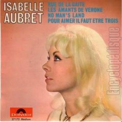 Rue De La Gaité (15)