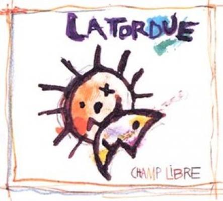 Champ Libre