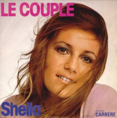 Le Couple