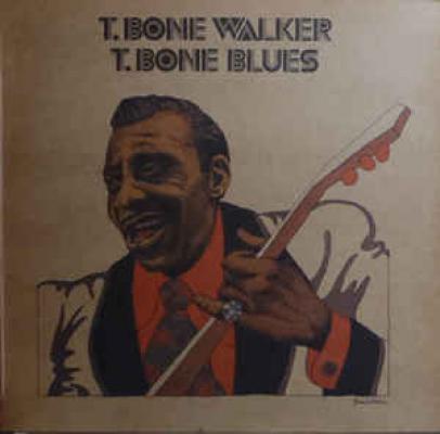 T.bone Blues
