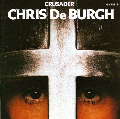 Crusader