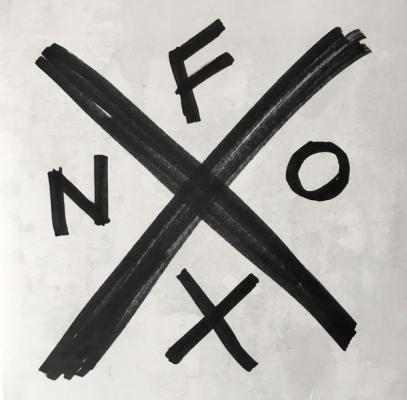 Nofx