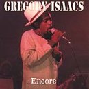 Live At Brixton
