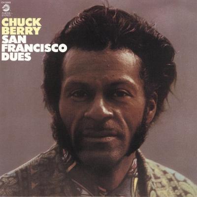 San Francisco Dues