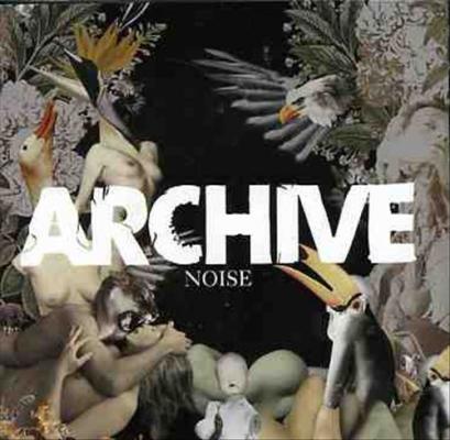 Noise