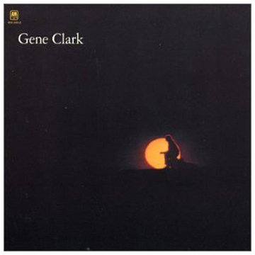 Gene Clark