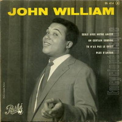 Seuls Avec Notre Amour(14)