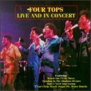 Live & In Concert
