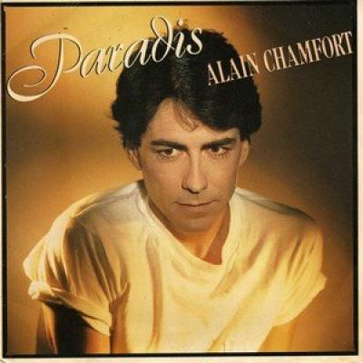 Paradis