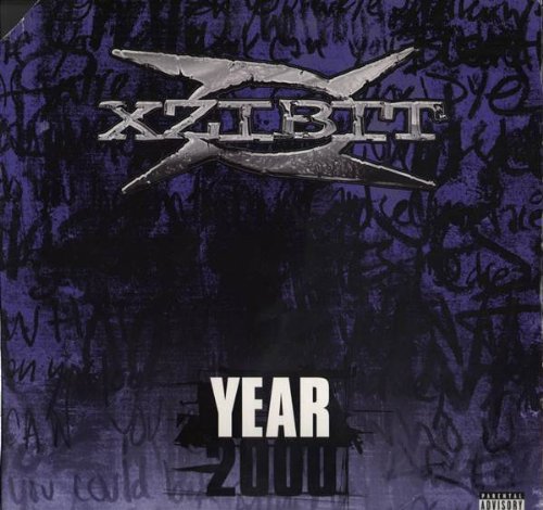 Year 2000