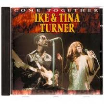 Come Together