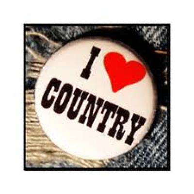 Country Friends