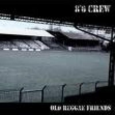8°6 Crew