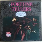 Fortune Tellers - F.t.f.f