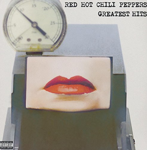 Greatest Hits (2lp)