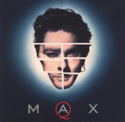 Q Max