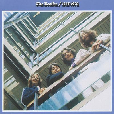 1967-1976