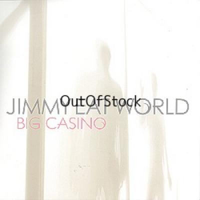 Big Casino