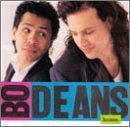 Home By Bodeans