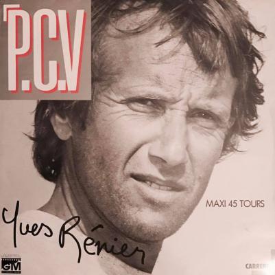 P.c.v.